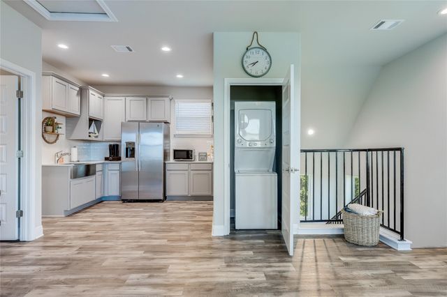 3701 Boone DR, Lago Vista, TX 78645