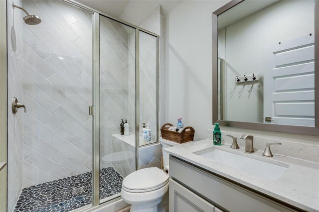 3701 Boone DR, Lago Vista, TX 78645