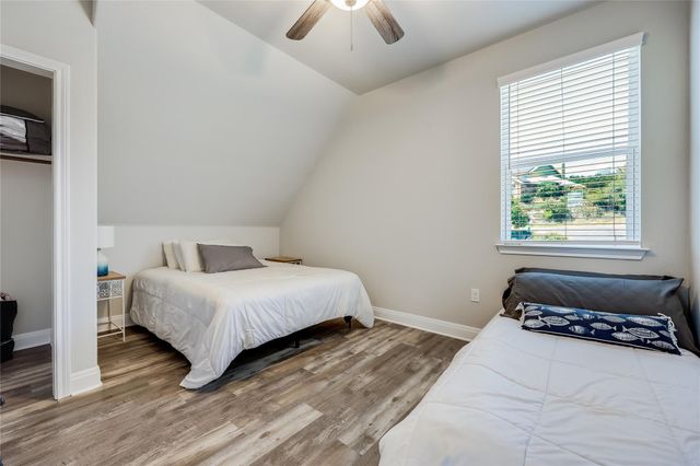 3701 Boone DR, Lago Vista, TX 78645