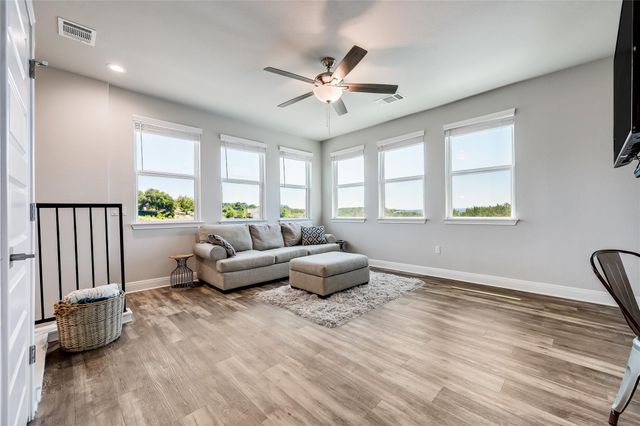 3701 Boone DR, Lago Vista, TX 78645