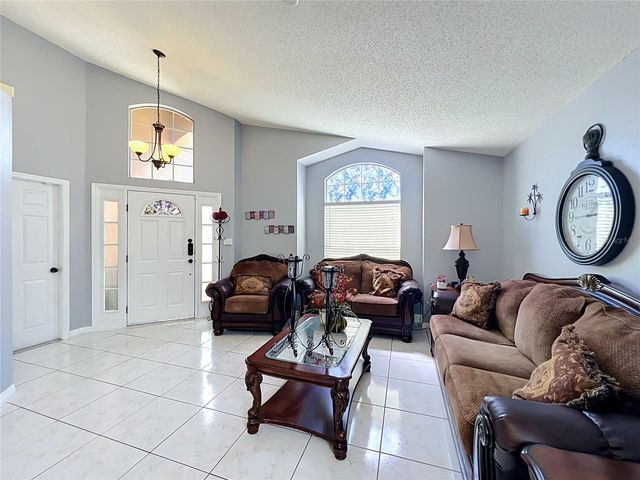 2701 BURWOOD AVENUE, Orlando, FL 32837
