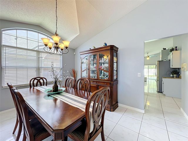 2701 BURWOOD AVENUE, Orlando, FL 32837