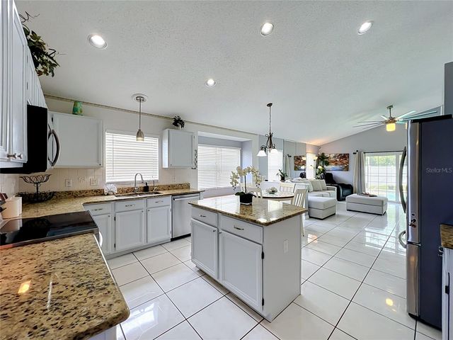 2701 BURWOOD AVENUE, Orlando, FL 32837