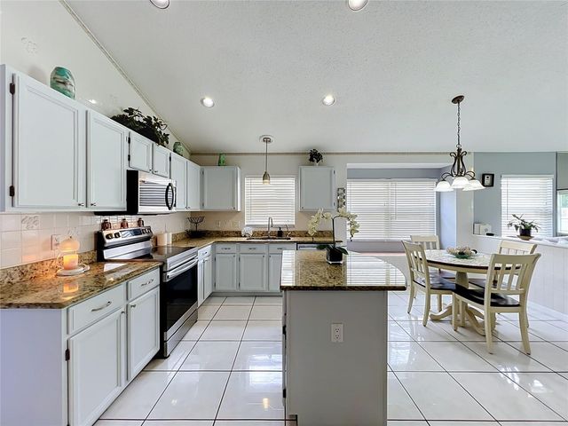 2701 BURWOOD AVENUE, Orlando, FL 32837