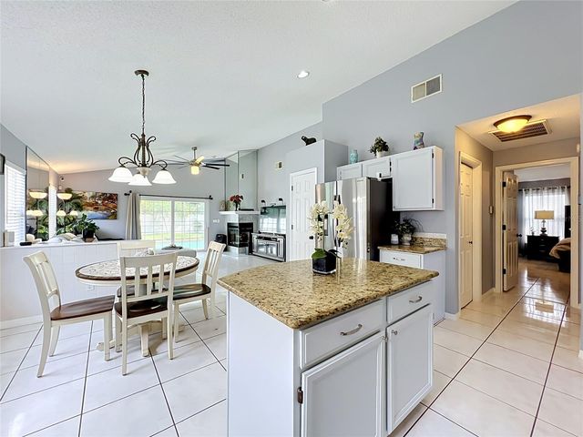 2701 BURWOOD AVENUE, Orlando, FL 32837