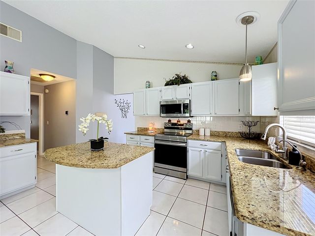 2701 BURWOOD AVENUE, Orlando, FL 32837