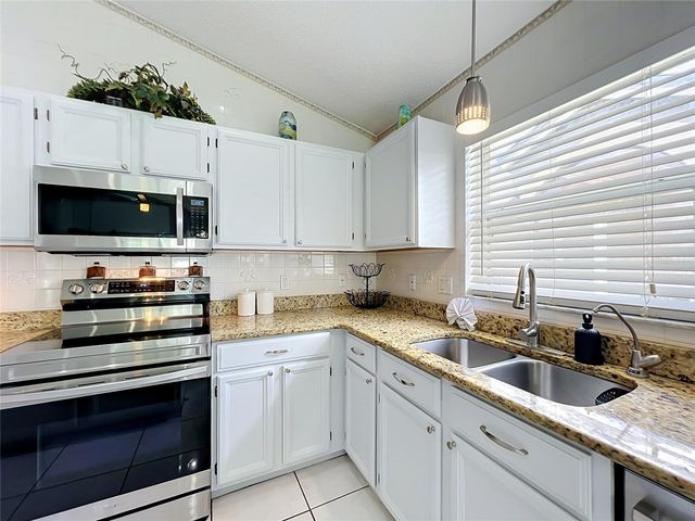 2701 BURWOOD AVENUE, Orlando, FL 32837