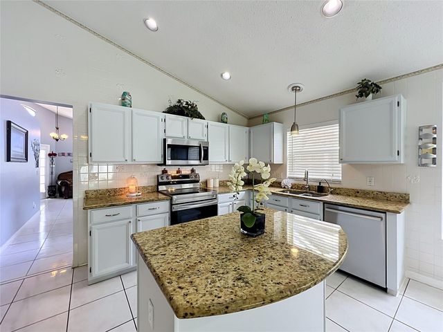 2701 BURWOOD AVENUE, Orlando, FL 32837