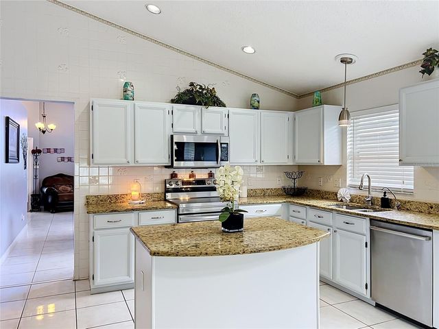 2701 BURWOOD AVENUE, Orlando, FL 32837