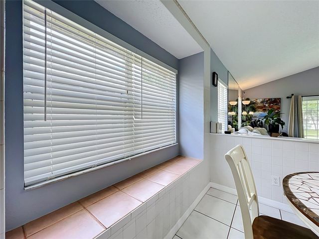 2701 BURWOOD AVENUE, Orlando, FL 32837