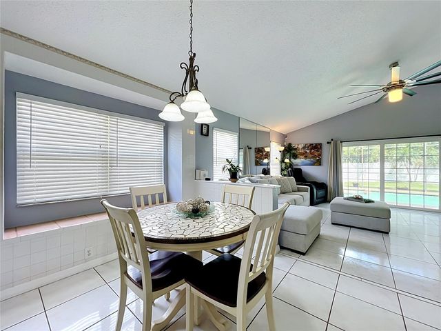 2701 BURWOOD AVENUE, Orlando, FL 32837
