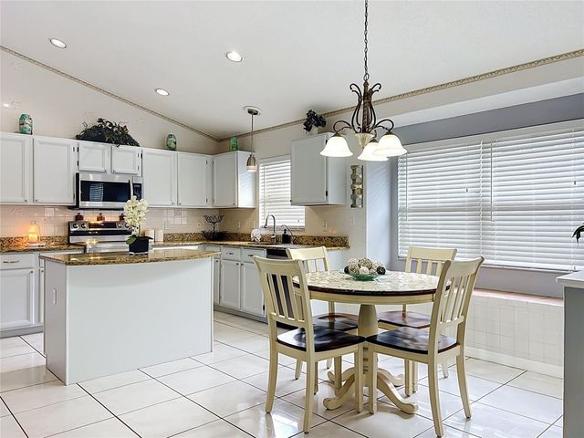 2701 BURWOOD AVENUE, Orlando, FL 32837