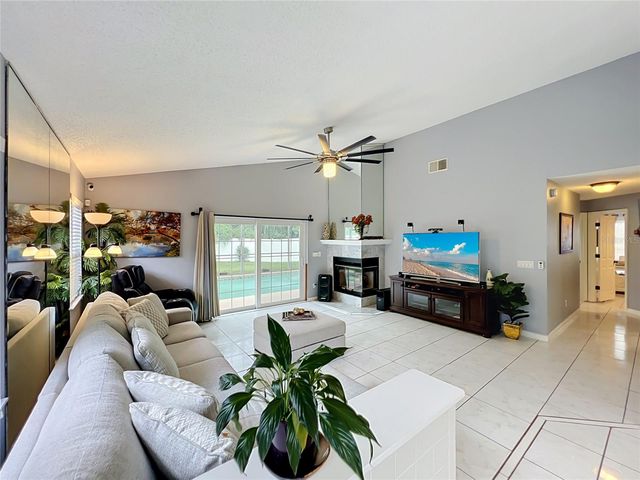 2701 BURWOOD AVENUE, Orlando, FL 32837