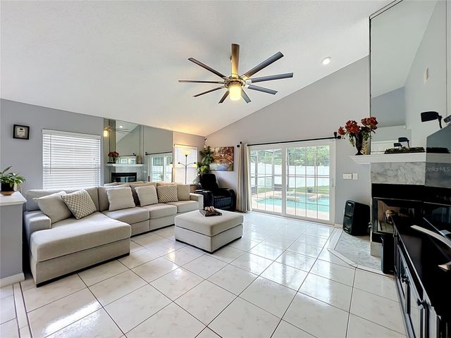 2701 BURWOOD AVENUE, Orlando, FL 32837