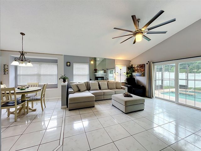 2701 BURWOOD AVENUE, Orlando, FL 32837