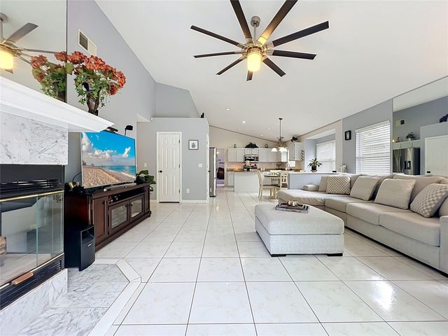 2701 BURWOOD AVENUE, Orlando, FL 32837
