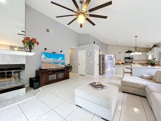 2701 BURWOOD AVENUE, Orlando, FL 32837
