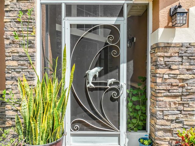 2701 BURWOOD AVENUE, Orlando, FL 32837