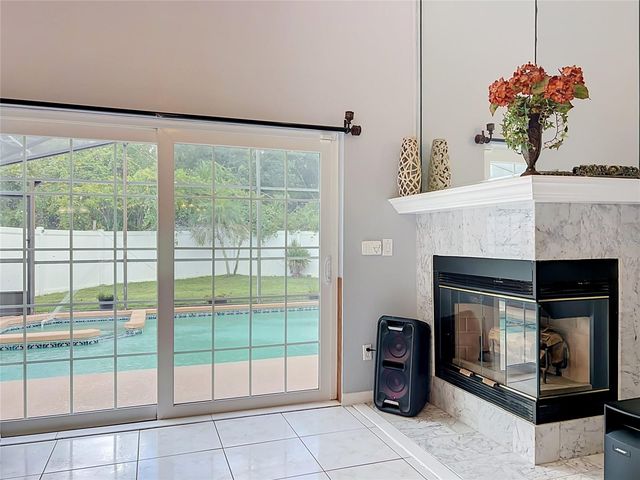 2701 BURWOOD AVENUE, Orlando, FL 32837
