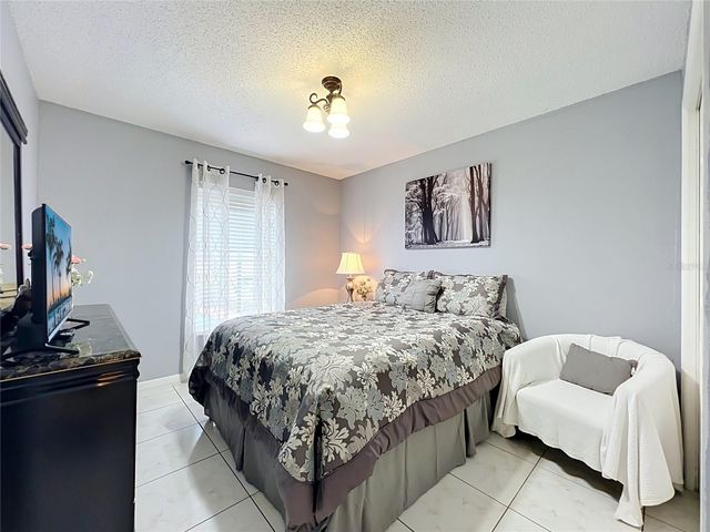 2701 BURWOOD AVENUE, Orlando, FL 32837