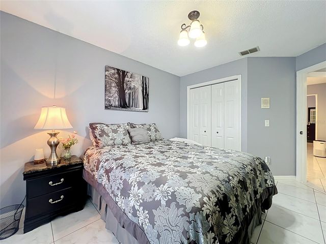 2701 BURWOOD AVENUE, Orlando, FL 32837