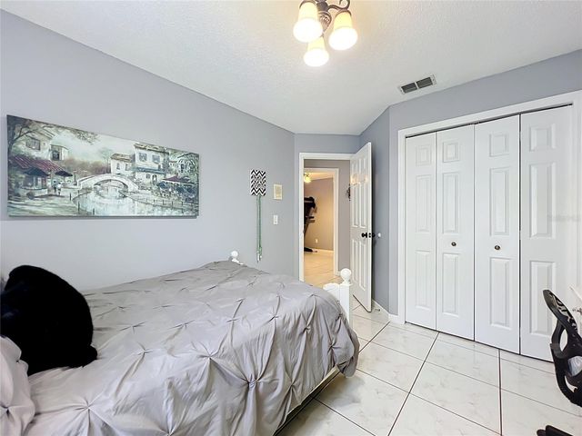 2701 BURWOOD AVENUE, Orlando, FL 32837