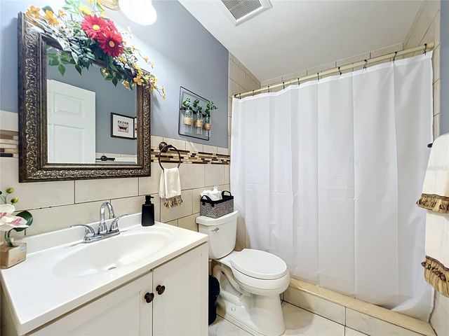 2701 BURWOOD AVENUE, Orlando, FL 32837