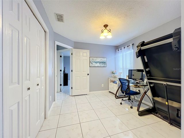 2701 BURWOOD AVENUE, Orlando, FL 32837