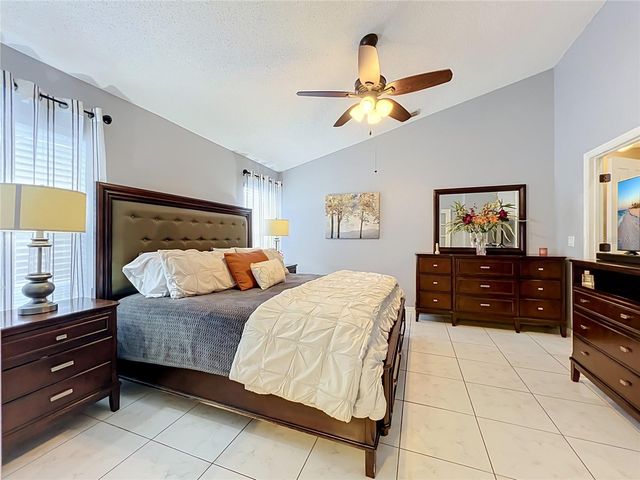 2701 BURWOOD AVENUE, Orlando, FL 32837
