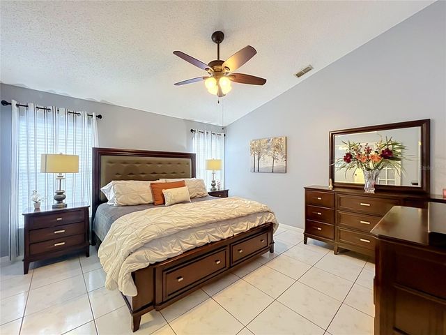 2701 BURWOOD AVENUE, Orlando, FL 32837
