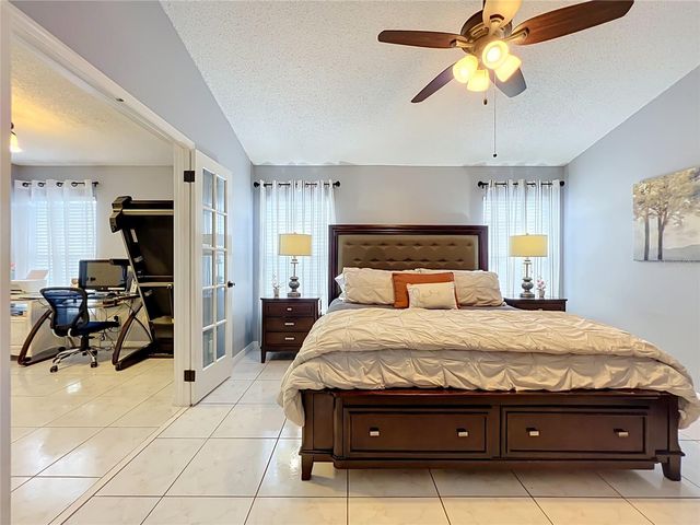 2701 BURWOOD AVENUE, Orlando, FL 32837