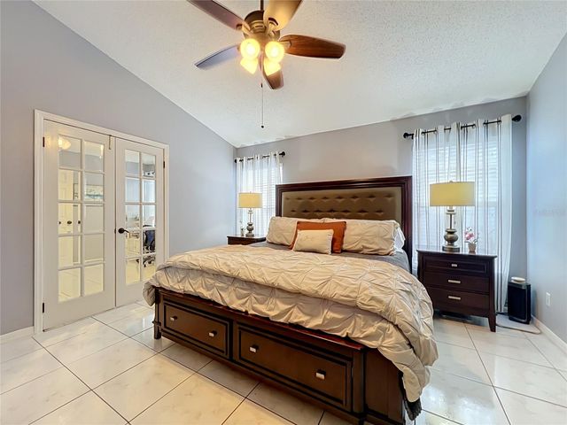 2701 BURWOOD AVENUE, Orlando, FL 32837