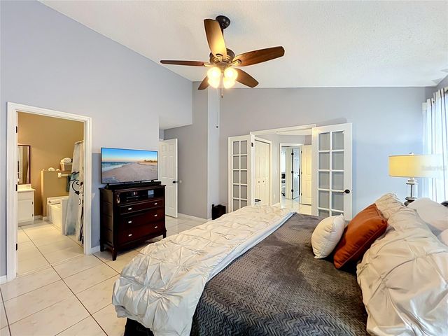 2701 BURWOOD AVENUE, Orlando, FL 32837