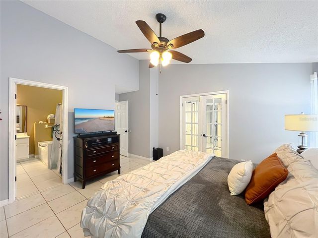 2701 BURWOOD AVENUE, Orlando, FL 32837