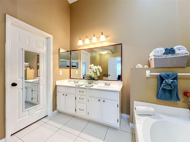 2701 BURWOOD AVENUE, Orlando, FL 32837