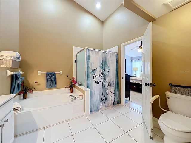 2701 BURWOOD AVENUE, Orlando, FL 32837