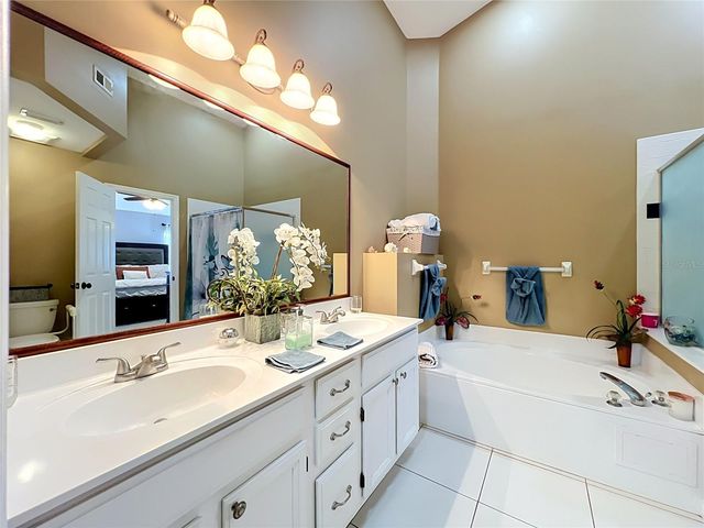 2701 BURWOOD AVENUE, Orlando, FL 32837