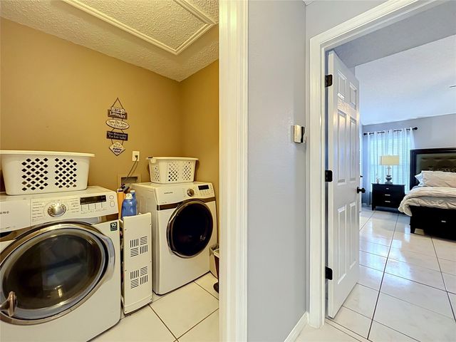 2701 BURWOOD AVENUE, Orlando, FL 32837