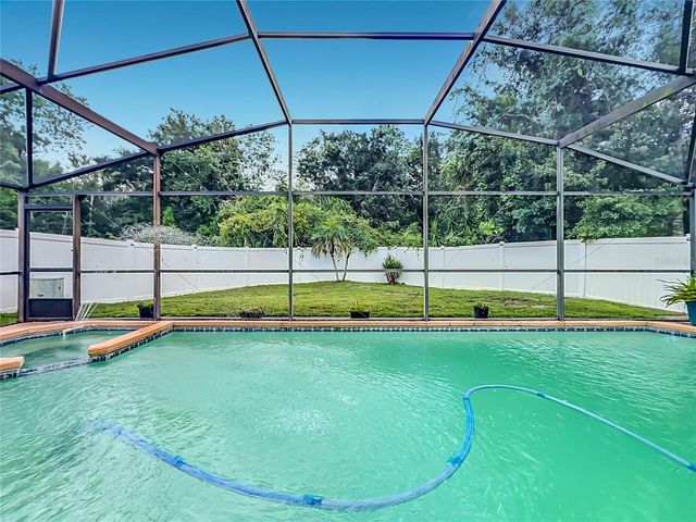 2701 BURWOOD AVENUE, Orlando, FL 32837