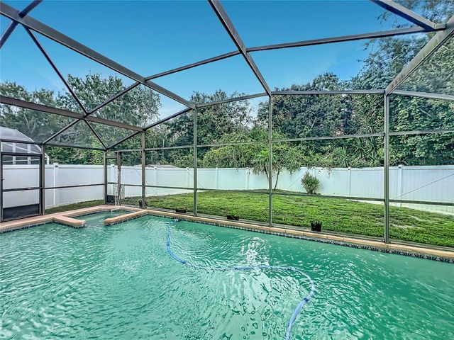 2701 BURWOOD AVENUE, Orlando, FL 32837