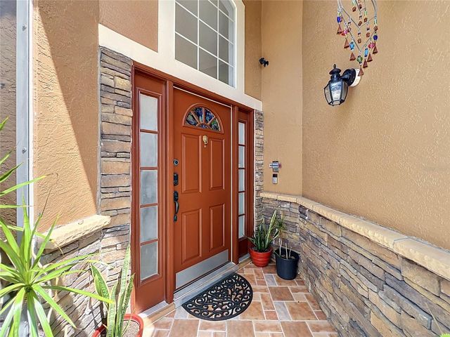 2701 BURWOOD AVENUE, Orlando, FL 32837