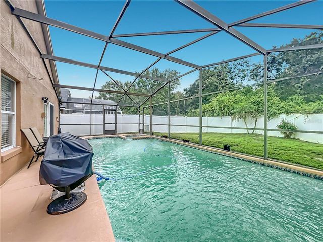 2701 BURWOOD AVENUE, Orlando, FL 32837