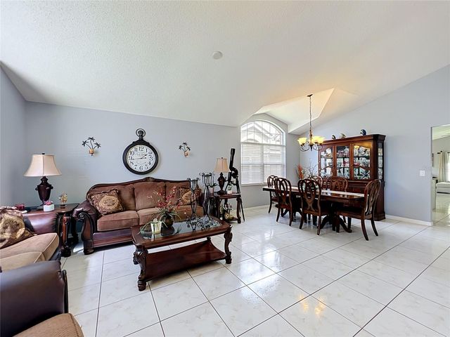 2701 BURWOOD AVENUE, Orlando, FL 32837