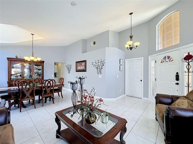 2701 BURWOOD AVENUE, Orlando, FL 32837