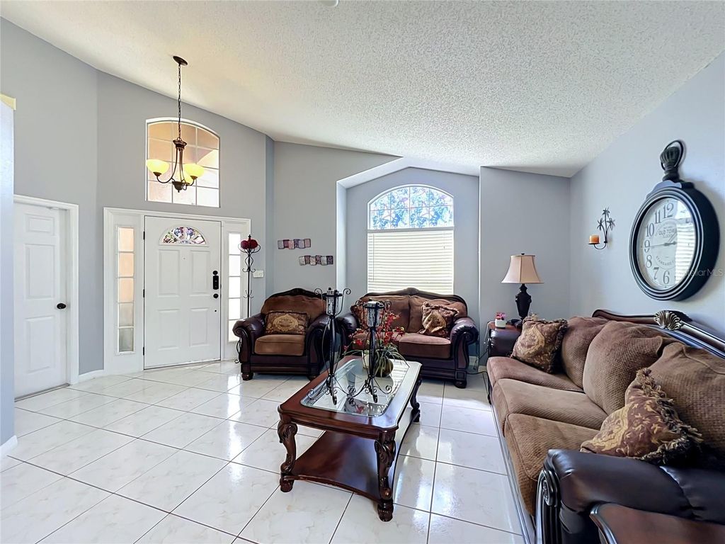 Image 11 of property listing at 2701 BURWOOD AVENUE, Orlando, FL 32837