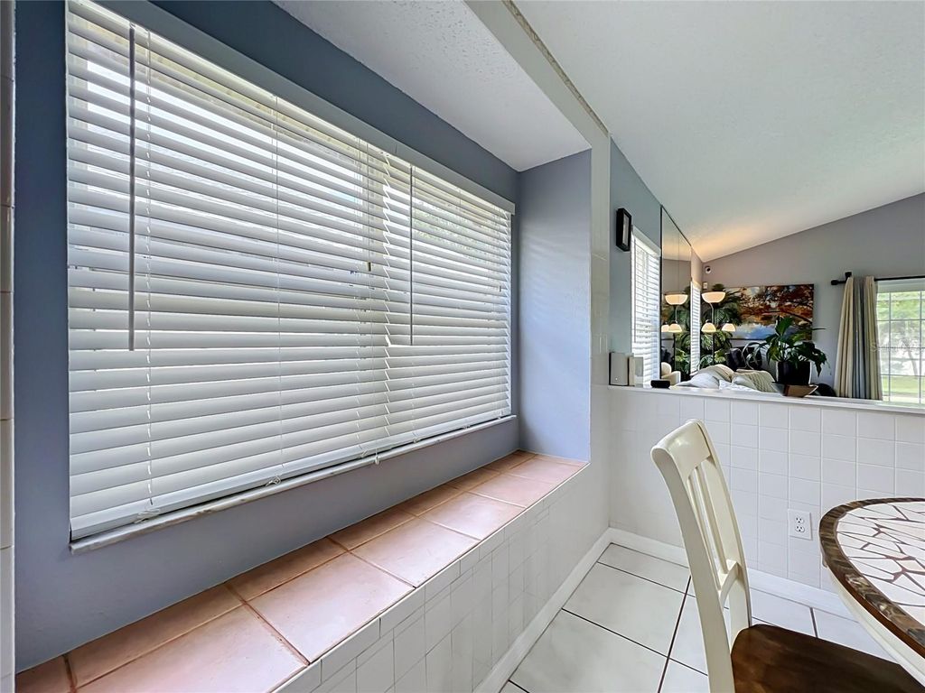 Image 21 of property listing at 2701 BURWOOD AVENUE, Orlando, FL 32837