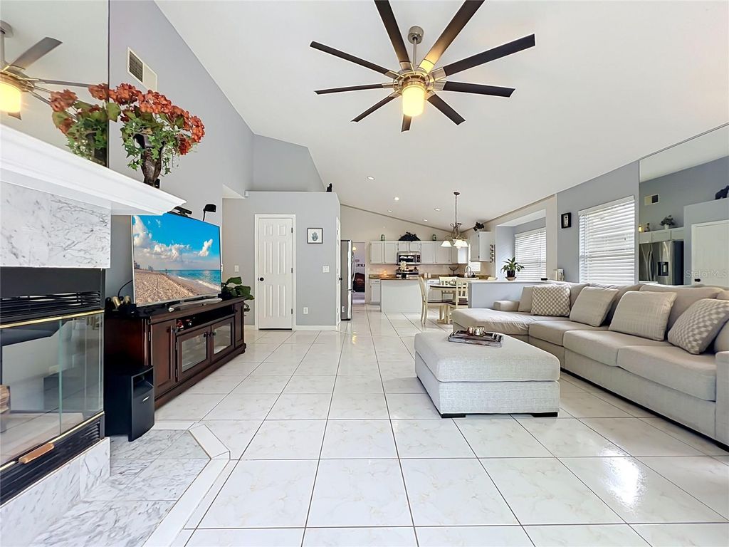 Image 29 of property listing at 2701 BURWOOD AVENUE, Orlando, FL 32837