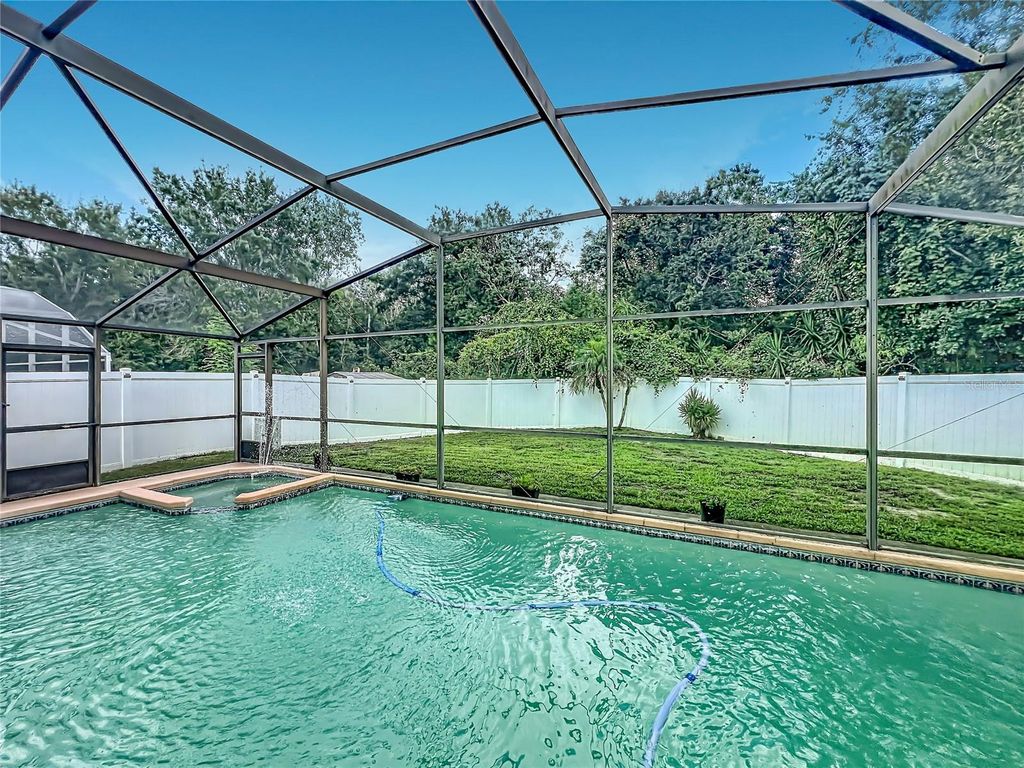 Image 50 of property listing at 2701 BURWOOD AVENUE, Orlando, FL 32837