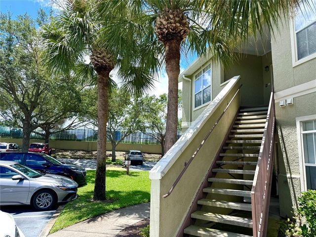 1238 S MISSOURI AVENUE 102, Clearwater, FL 33756