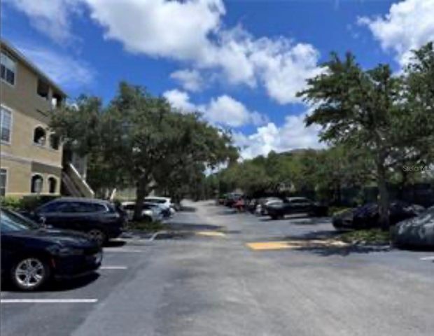 1238 S MISSOURI AVENUE 102, Clearwater, FL 33756